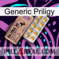 Generic Priligy 41